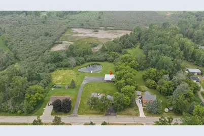 W6536 W 38th Ave No. 1.25, Menomonie, MI 49858 - Photo 76