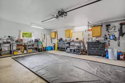 W6536 W 38th Ave No. 1.25, Menomonie, MI 49858 - Photo 34