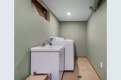 W6536 W 38th Ave No. 1.25, Menomonie, MI 49858 - Photo 32