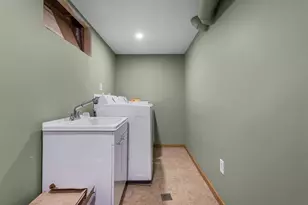 W6536 W 38th Ave N 1 25, Menomonie, MI 49858 - Photo 32