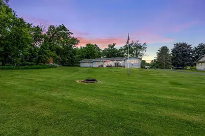 W6536 W 38th Ave No. 1.25, Menomonie, MI 49858 - Photo 58