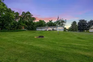 W6536 W 38th Ave N 1 25, Menomonie, MI 49858 - Photo 58