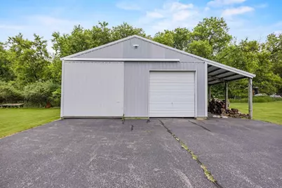 W6536 W 38th Ave No. 1.25, Menomonie, MI 49858 - Photo 56