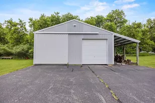 W6536 W 38th Ave N 1 25, Menomonie, MI 49858 - Photo 56