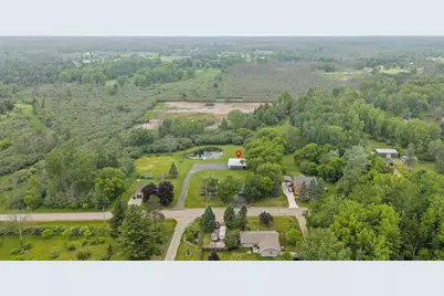 W6536 W 38th Ave No. 1.25, Menomonie, MI 49858 - Photo 78