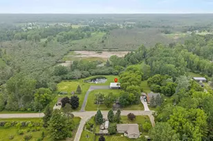 W6536 W 38th Ave N 1 25, Menomonie, MI 49858 - Photo 78