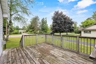 W6536 W 38th Ave N 1 25, Menomonie, MI 49858 - Photo 38