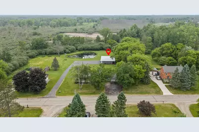 W6536 W 38th Ave No. 1.25, Menomonie, MI 49858 - Photo 66