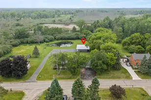 W6536 W 38th Ave N 1 25, Menomonie, MI 49858 - Photo 66