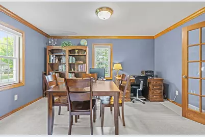 N340 Tamarack Circle, Appleton, WI 54915 - Photo 10