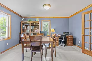 N340 Tamarack Cir, Appleton, WI 54915 - Photo 10