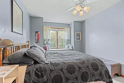 N340 Tamarack Circle, Appleton, WI 54915 - Photo 30