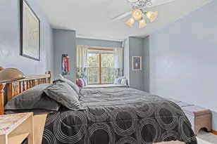 N340 Tamarack Cir, Appleton, WI 54915 - Photo 30