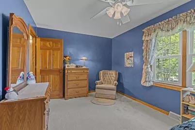 N340 Tamarack Circle, Appleton, WI 54915 - Photo 34