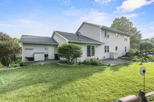 N340 Tamarack Cir, Appleton, WI 54915 - Photo 60