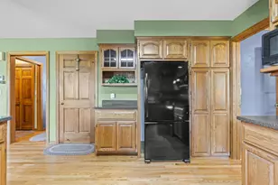 N340 Tamarack Cir, Appleton, WI 54915 - Photo 16