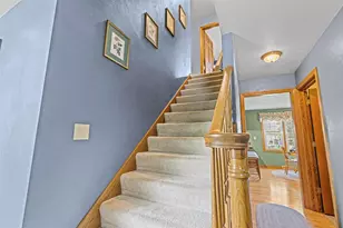 N340 Tamarack Cir, Appleton, WI 54915 - Photo 28