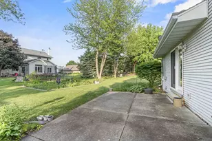 N340 Tamarack Cir, Appleton, WI 54915 - Photo 62
