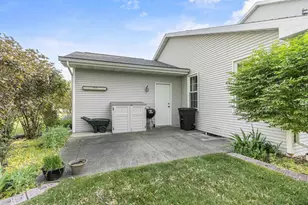 N340 Tamarack Cir, Appleton, WI 54915 - Photo 64