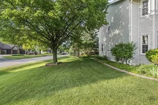 N340 Tamarack Cir, Appleton, WI 54915 - Photo 58