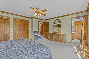 N340 Tamarack Cir, Appleton, WI 54915 - Photo 40