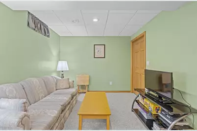 N340 Tamarack Circle, Appleton, WI 54915 - Photo 46