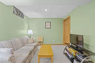 N340 Tamarack Cir, Appleton, WI 54915 - Photo 46