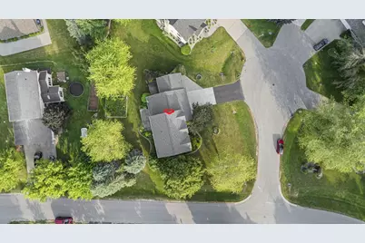 N340 Tamarack Circle, Appleton, WI 54915 - Photo 76