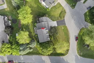 N340 Tamarack Cir, Appleton, WI 54915 - Photo 76