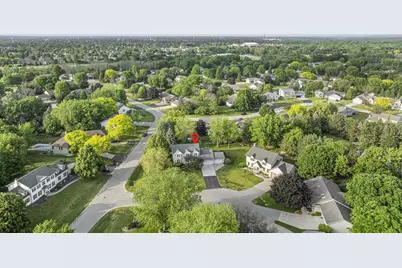 N340 Tamarack Circle, Appleton, WI 54915 - Photo 72