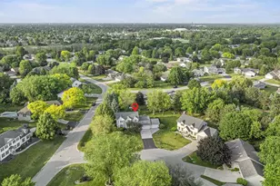N340 Tamarack Cir, Appleton, WI 54915 - Photo 72