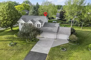 N340 Tamarack Cir, Appleton, WI 54915 - Photo 68