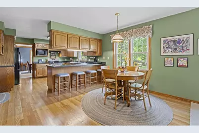 N340 Tamarack Circle, Appleton, WI 54915 - Photo 20