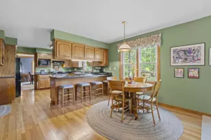 N340 Tamarack Cir, Appleton, WI 54915 - Photo 20