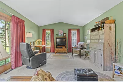 N340 Tamarack Circle, Appleton, WI 54915 - Photo 22