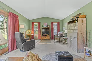 N340 Tamarack Cir, Appleton, WI 54915 - Photo 22