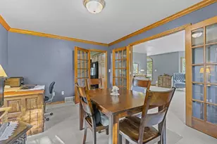 N340 Tamarack Cir, Appleton, WI 54915 - Photo 12