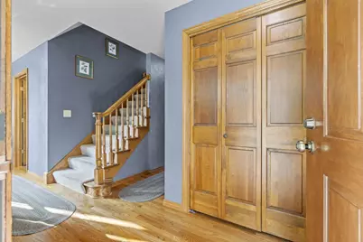 N340 Tamarack Circle, Appleton, WI 54915 - Photo 6