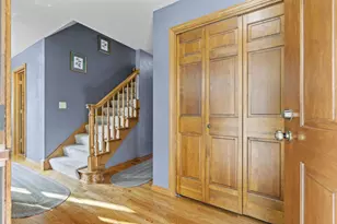 N340 Tamarack Cir, Appleton, WI 54915 - Photo 6