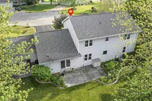 N340 Tamarack Cir, Appleton, WI 54915 - Photo 70