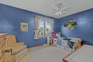 N340 Tamarack Cir, Appleton, WI 54915 - Photo 32