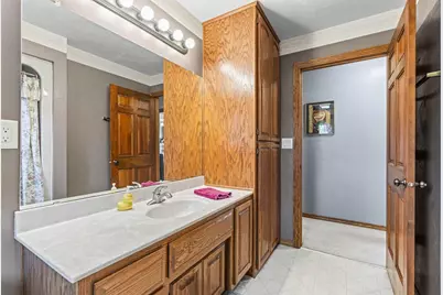 N340 Tamarack Circle, Appleton, WI 54915 - Photo 36