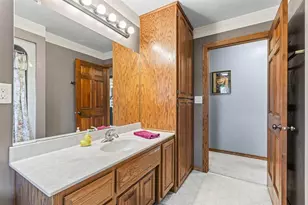 N340 Tamarack Cir, Appleton, WI 54915 - Photo 36