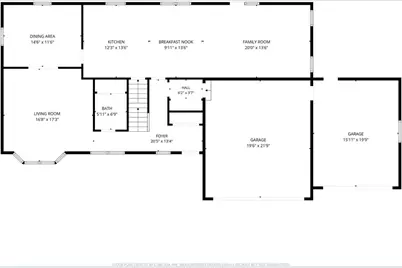 N340 Tamarack Circle, Appleton, WI 54915 - Photo 80
