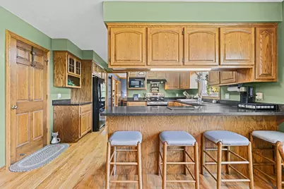 N340 Tamarack Circle, Appleton, WI 54915 - Photo 18
