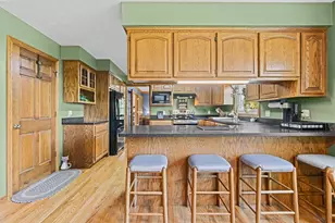 N340 Tamarack Cir, Appleton, WI 54915 - Photo 18