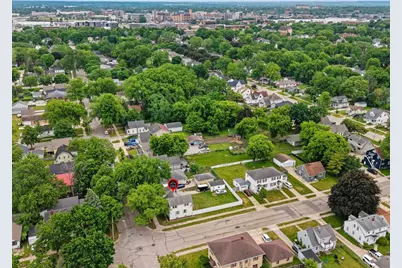 907 Elmore Street, Green Bay, WI 54303 - Photo 18