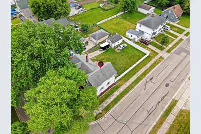 907 Elmore Street, Green Bay, WI 54303 - Photo 20