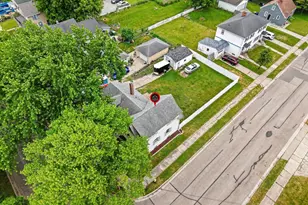 907 Elmore St, Green Bay, WI 54303 - Photo 20