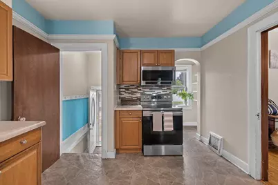 907 Elmore Street, Green Bay, WI 54303 - Photo 32